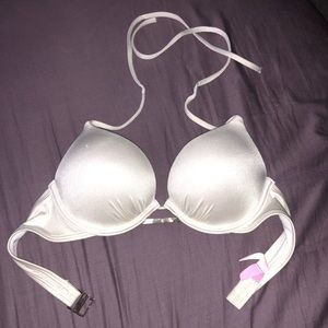 Victoria secret BOMBSHELL bikini